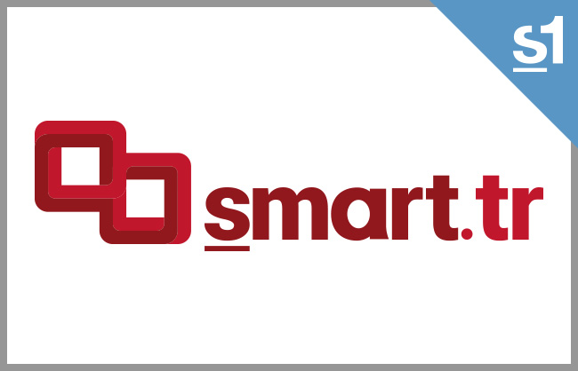 smart-club | actividades: express | smart-tr