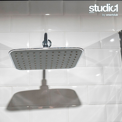 studio1 |ducha